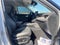 2025 Ford Explorer Active 4x2