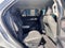 2025 Ford Explorer Active 4x2