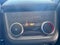 2025 Ford Explorer Active 4x2