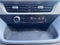 2025 Ford Explorer Active 4x2
