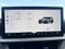 2025 Ford Explorer Active 4x2