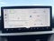 2025 Ford Explorer Active 4x2