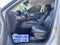 2025 Ford Explorer Active 4x2