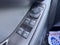 2025 Ford Explorer Active 4x2