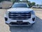 2025 Ford Explorer Active 4x2