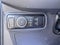 2025 Ford Explorer Active 4x2