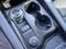 2025 Ford Explorer Active 4x2