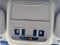 2025 Ford Explorer Active 4x2
