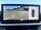 2025 Ford Explorer Active 4x2