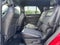 2025 Ford Explorer ST-Line 4x2