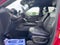 2025 Ford Explorer ST-Line 4x2
