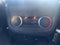 2025 Ford Explorer ST-Line 4x2