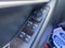 2025 Ford Explorer ST-Line 4x2