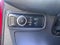 2025 Ford Explorer ST-Line 4x2