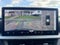 2025 Ford Explorer ST-Line 4x2