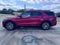 2025 Ford Explorer ST-Line 4x2