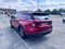 2025 Ford Explorer ST-Line 4x2