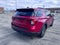2025 Ford Explorer ST-Line 4x2