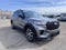 2025 Ford Explorer ST-Line 4x4