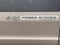 2020 Ford F-250 King Ranch 4x4 SD Crew Cab 6.75 ft. box 160 in. WB SRW