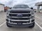 2020 Ford F-250 King Ranch 4x4 SD Crew Cab 6.75 ft. box 160 in. WB SRW