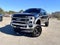 2020 Ford F-250 King Ranch 4x4 SD Crew Cab 6.75 ft. box 160 in. WB SRW