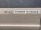 2020 Ford F-250 King Ranch 4x4 SD Crew Cab 6.75 ft. box 160 in. WB SRW