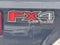 2020 Ford F-250 King Ranch 4x4 SD Crew Cab 6.75 ft. box 160 in. WB SRW