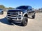 2020 Ford F-250 King Ranch 4x4 SD Crew Cab 6.75 ft. box 160 in. WB SRW