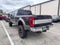 2020 Ford F-250 King Ranch 4x4 SD Crew Cab 6.75 ft. box 160 in. WB SRW