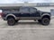 2020 Ford F-250 King Ranch 4x4 SD Crew Cab 6.75 ft. box 160 in. WB SRW
