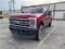 2024 Ford F-250 King Ranch