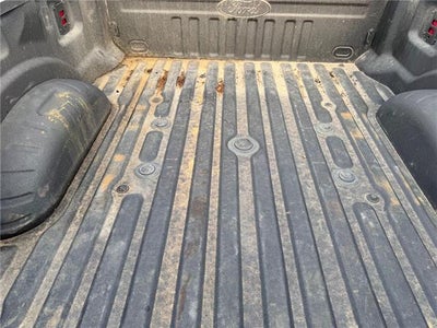 2024 Ford F-250 King Ranch