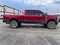 2024 Ford F-250 King Ranch