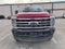 2024 Ford F-250 King Ranch