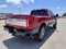 2024 Ford F-250 King Ranch