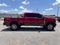 2024 Ford F-250 King Ranch