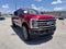 2024 Ford F-250 King Ranch