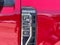 2024 Ford F-250 King Ranch