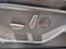 2024 Ford F-250 King Ranch