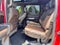 2024 Ford F-250 King Ranch