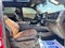 2024 Ford F-250 King Ranch