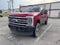 2024 Ford F-250 King Ranch