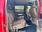 2024 Ford F-250 King Ranch