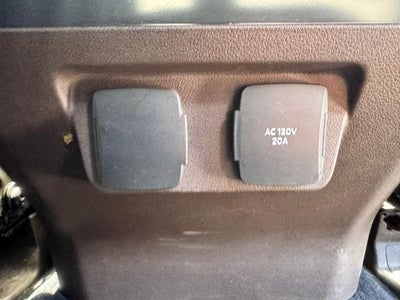 2024 Ford F-250 King Ranch
