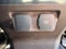 2024 Ford F-250 King Ranch