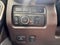 2024 Ford F-250 King Ranch