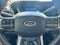 2024 Ford F-250 King Ranch