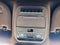 2024 Ford F-250 King Ranch