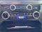 2024 Ford F-250 King Ranch